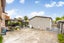 44B Maich Road, Manurewa, Auckland - Carousel 6