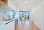 1/11 Hereford Street, Te Atatu Peninsula, Auckland - Carousel 27