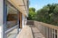 2/613A Glenfield Road, Tōtara Vale, Auckland - Carousel 8
