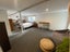 1 Glen Atkinson Street, Saint Heliers, Auckland City, Auckland - Carousel 31