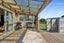 6 Kawei Road, Ohawe, Hāwera - Carousel 18