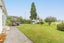 17 Rata Street, Matamata, Matamata - Carousel 24