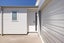 4 Harp Place, Papamoa, Papamoa - Carousel 3