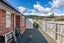 76 Covent Drive, Stoke, Nelson - Carousel 12