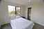 80 Sungrove Rise, Sunnyvale, Auckland - Carousel 13