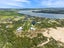 Lot 1, 203 Tern Point, Mangawhai, Kaipara, Northland - Carousel 9