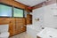 8 Okawa Place, Tikitere, Rotorua - Carousel 30