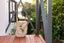 39 Clutha Avenue, Khandallah, Wellington - Carousel 27