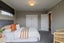 25 Glasgow Street, Takaro, Palmerston North - Carousel 9
