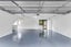 7/76 Galway Street, Onehunga, Auckland - Carousel 13