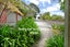 8A/20 Ian Marwick Place, Birkenhead, Auckland - Carousel 20