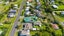 1145 Rings Road, Coromandel, Coromandel - Carousel 37