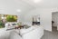 61 Amapur Drive, Khandallah, Wellington - Carousel 8
