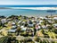 39 Moir Point Road, Mangawhai Heads, Mangawhai - Carousel 2