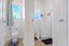 16 Achilles Street, Stratford - Carousel 15