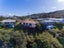 20 De Surville Road, Karikari Peninsula, Karikari Peninsula - Carousel 15