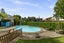 508 Southampton Street West, Hastings, Hastings - Carousel 20