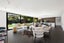 24A Jacksons Road, Merivale, Christchurch - Carousel 6