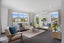 103 Landing Drive, Pyes Pa, Tauranga - Carousel 7