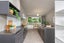 16/2 Onslow Road, Khandallah, Wellington, Wellington - Carousel 6