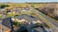 1 Greenan Place, Doyleston, Doyleston - Carousel 32