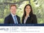 77 Birmingham Street, Takaro, Palmerston North - Carousel 20