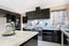 18A McIlroy Avenue, Hillsborough, Auckland - Carousel 7