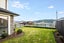 11 Te Hoiere Street, Aotea, Porirua - Carousel 33