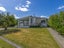 4 Glen Street, Levin, Levin - Carousel 2