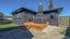 16 Hampton Terrace, Matamata, Matamata - Carousel 16