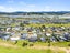 147 The Fairway, Matarangi, Whitianga - Carousel 36