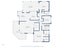 68 William Bayes Place, Red Beach, Red Beach - Carousel 35