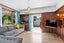 59 Mcgregors Road, Bromley, Christchurch - Carousel 1