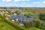 17 Capriole Crescent, Papakura - Carousel 5