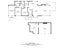 115 Balmacewen Road, Wakari, Dunedin - Carousel 25