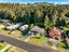 115 Park Avenue, Whangamata, Whangamata - Carousel 30