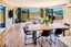 12 Boeing Way, Newlands, Wellington - Carousel 7