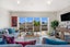 2/23 Waitoa Street, Waiuku, Auckland - Carousel 6
