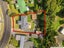 7 Charles Crescent, Putaruru - Carousel 23