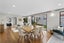 1/31 Eversleigh Road, Belmont, Auckland - Carousel 10