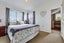 43 Chedworth Avenue, Chedworth, Hamilton - Carousel 14