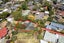 73 Opaheke Road, Opaheke, Papakura - Carousel 9