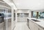 2 Penruddock Rise, Westmorland, Christchurch - Carousel 4