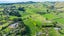 10 Kapuka Lane, Kennedys Bush, Christchurch - Carousel 21