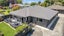 112B Weraroa Road, Levin, Horowhenua, Manawatu / Whanganui - Carousel 22