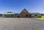 106 Ginders Road, Medbury, Hawarden - Carousel 4
