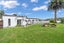 9 Windsor Avenue, Kamo, Whangarei - Carousel 3