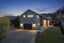 11 Glyn Wye Lane, Hanmer Springs, Hanmer Springs - Carousel 1
