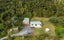 3 Signal Station Road, Omapere - Carousel 13