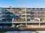 410/25 Bute Road, Browns Bay, Auckland - Carousel 12